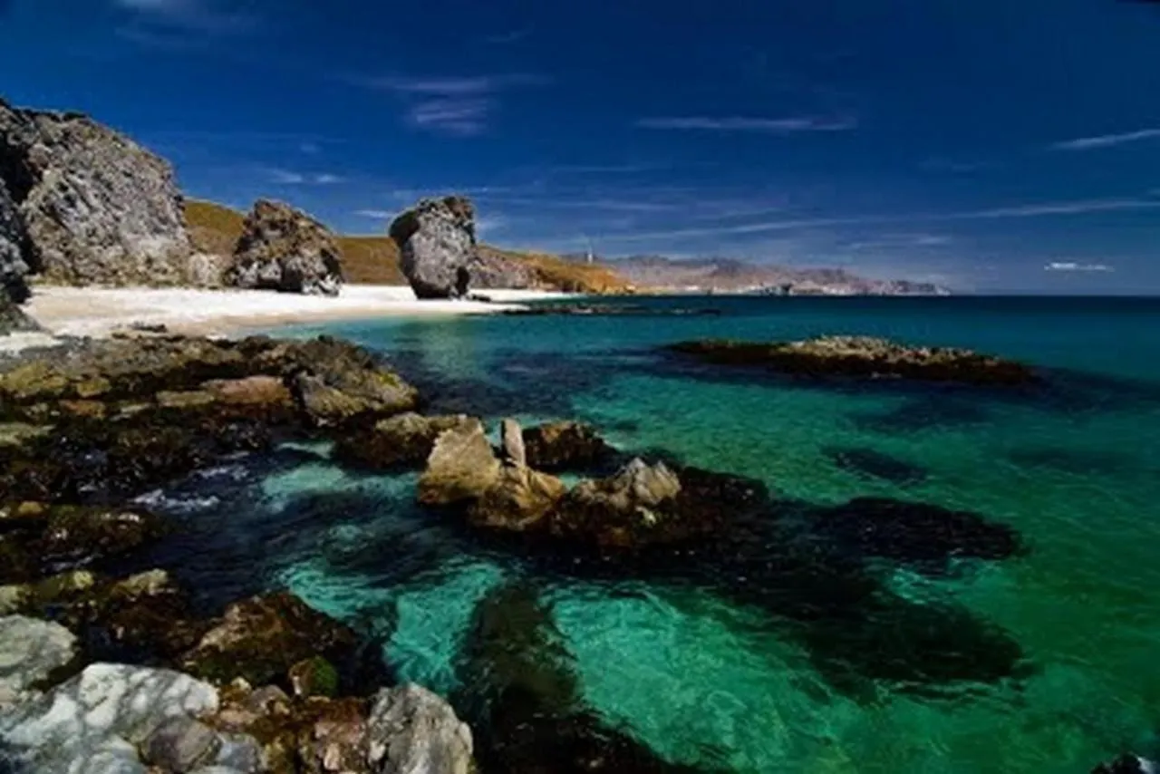 Homes Of Spain, Al Andalus Residencial L Apartamento Primera Planta, Wifi Playas de Vera